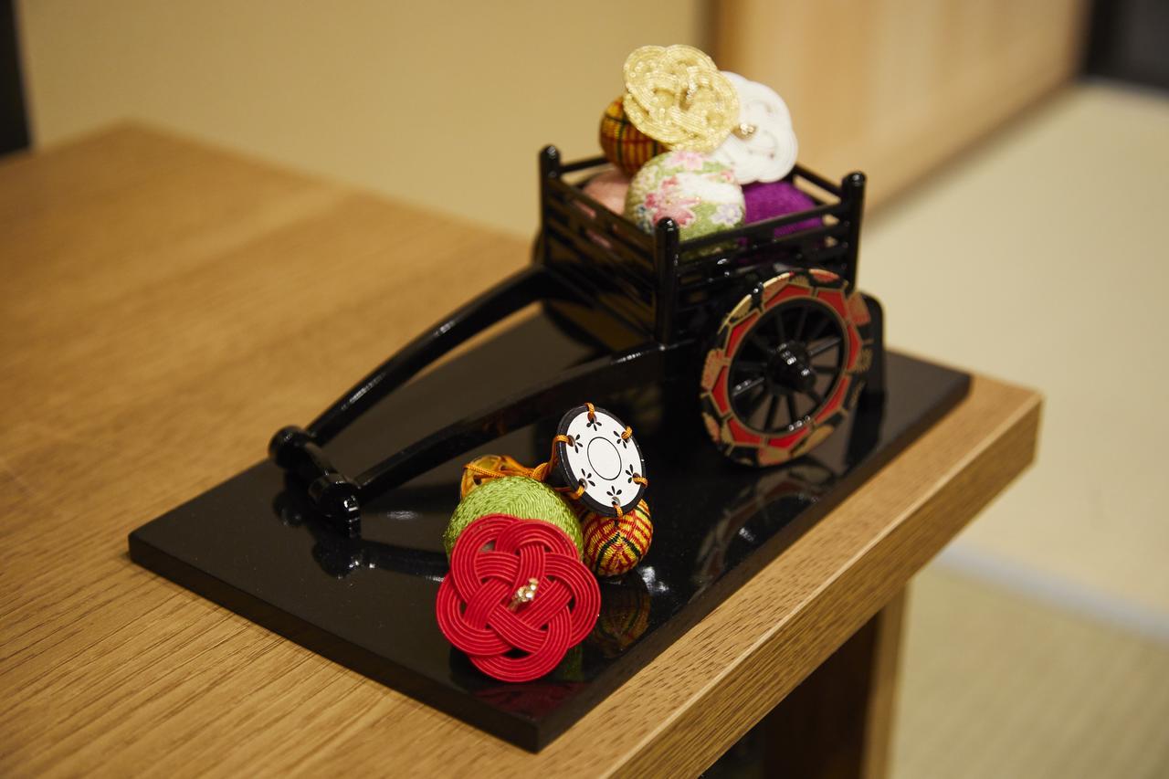 Rinn Gojomibugawa East Kyoto Ngoại thất bức ảnh