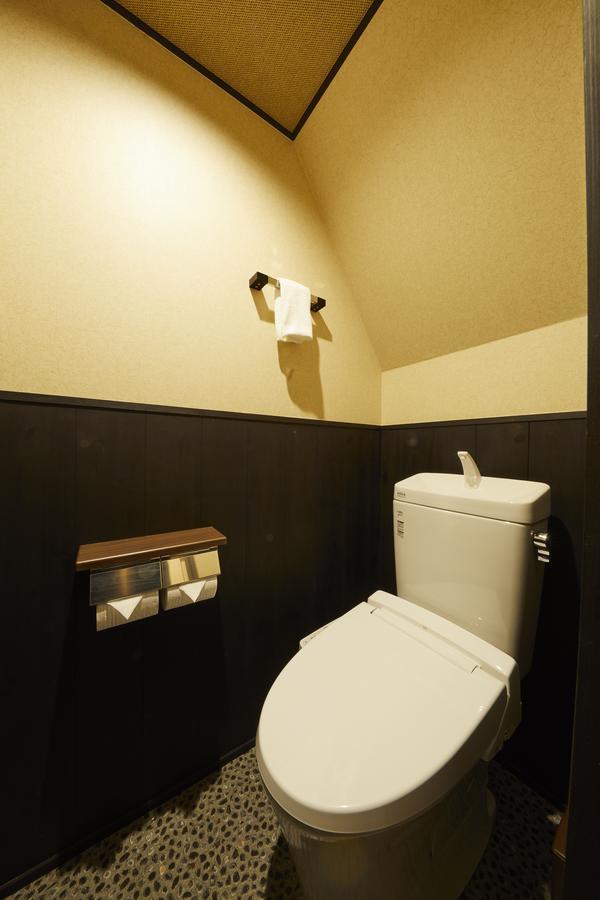 Rinn Gojomibugawa East Kyoto Ngoại thất bức ảnh